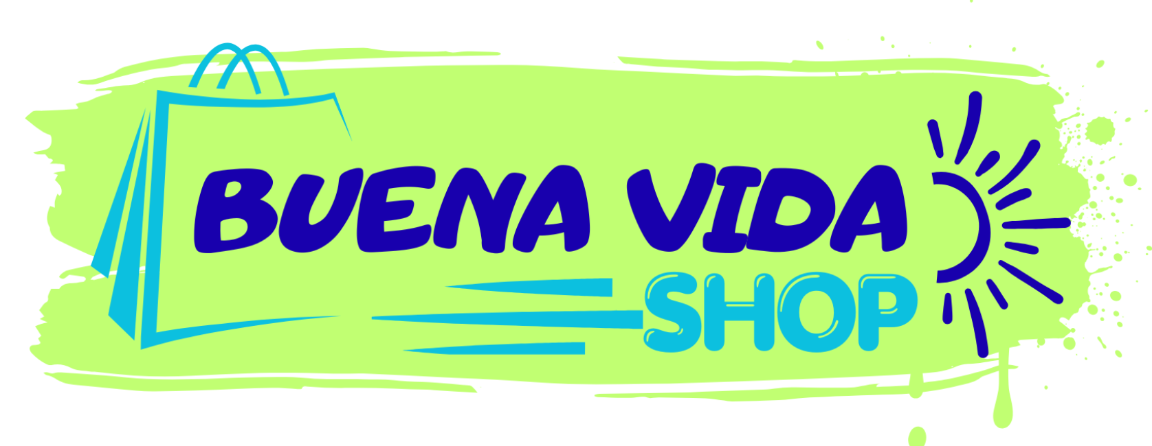 BUENA VIDA SHOP