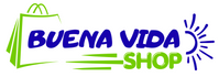 BUENA VIDA SHOP – Inicio